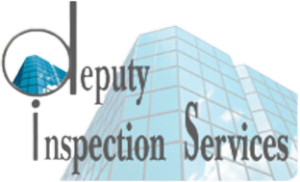 Deputy Inspection Logo